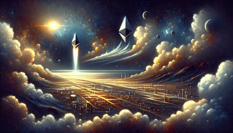 Ethereum Price Gears Up, Another Increase Could Be Imminent - Market Analysis