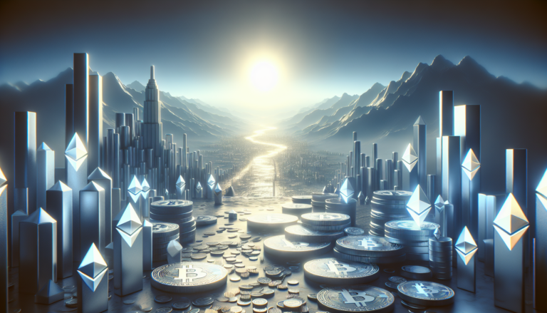 Ethereum Price Rebound At Risk, Failure Signals Could Emerge Soon - Market Analysis