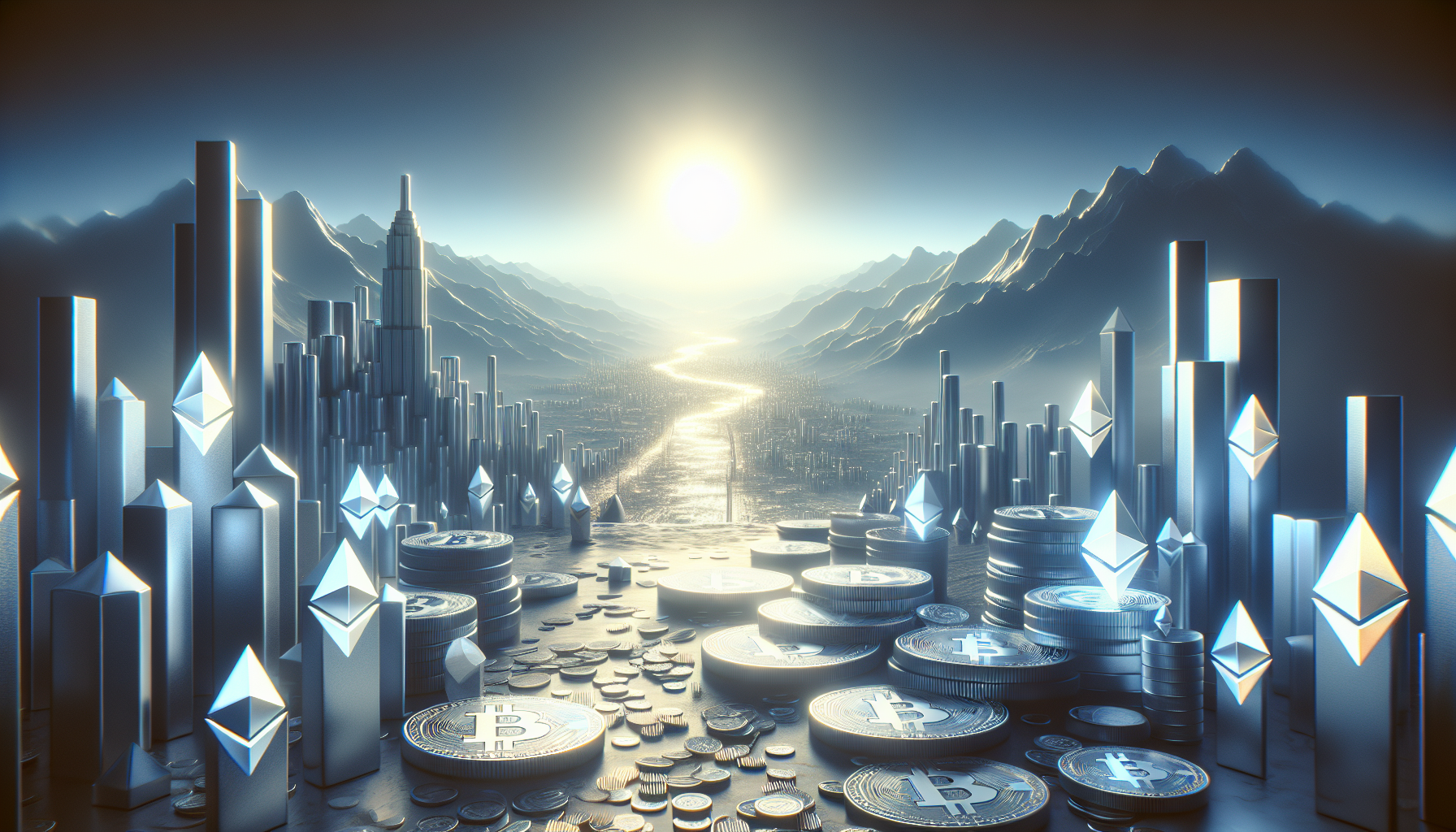 Ethereum Price Rebound At Risk, Failure Signals Could Emerge Soon - Market Analysis
