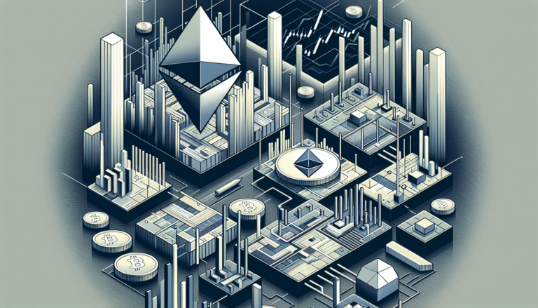 Ethereum Retail Hands Still In Disbelief, Keep Selling Into Strength - Market Analysis