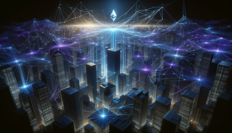 Ethereum stablecoin supply hits $180B all-time high: Token Terminal - Ethereum