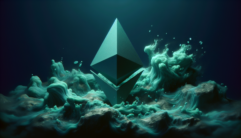 Ethereum's stablecoin dominance declines to 65% as other chains gain ground: Dune and Visa report - DeFi