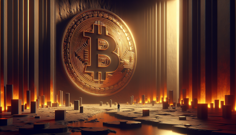 European banks tap Fireblocks for MiCA-compliant euro stablecoin - Bitcoin