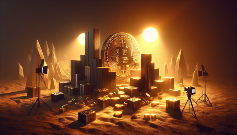 Exodus Rolls Out 'Exodus Pay' to Turn Bitcoin Wallet Into Spending App - Bitcoin