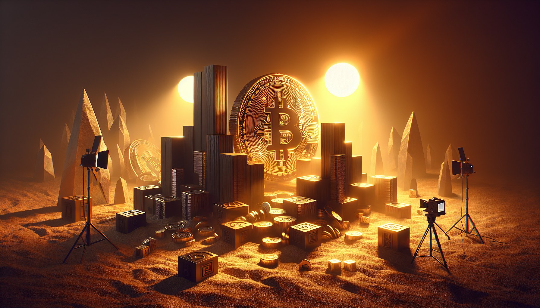 Exodus Rolls Out 'Exodus Pay' to Turn Bitcoin Wallet Into Spending App - Bitcoin
