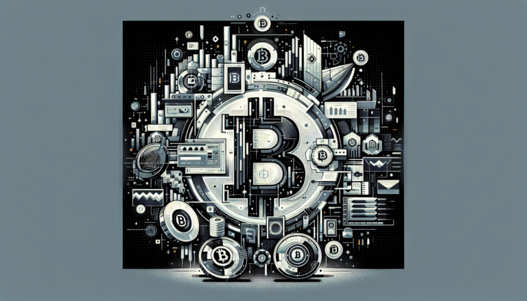 Explosive Claim: Polish PM Accuses Crypto Firm Of Russian Mafia/Spy Links In Political Rivalry - Market Analysis