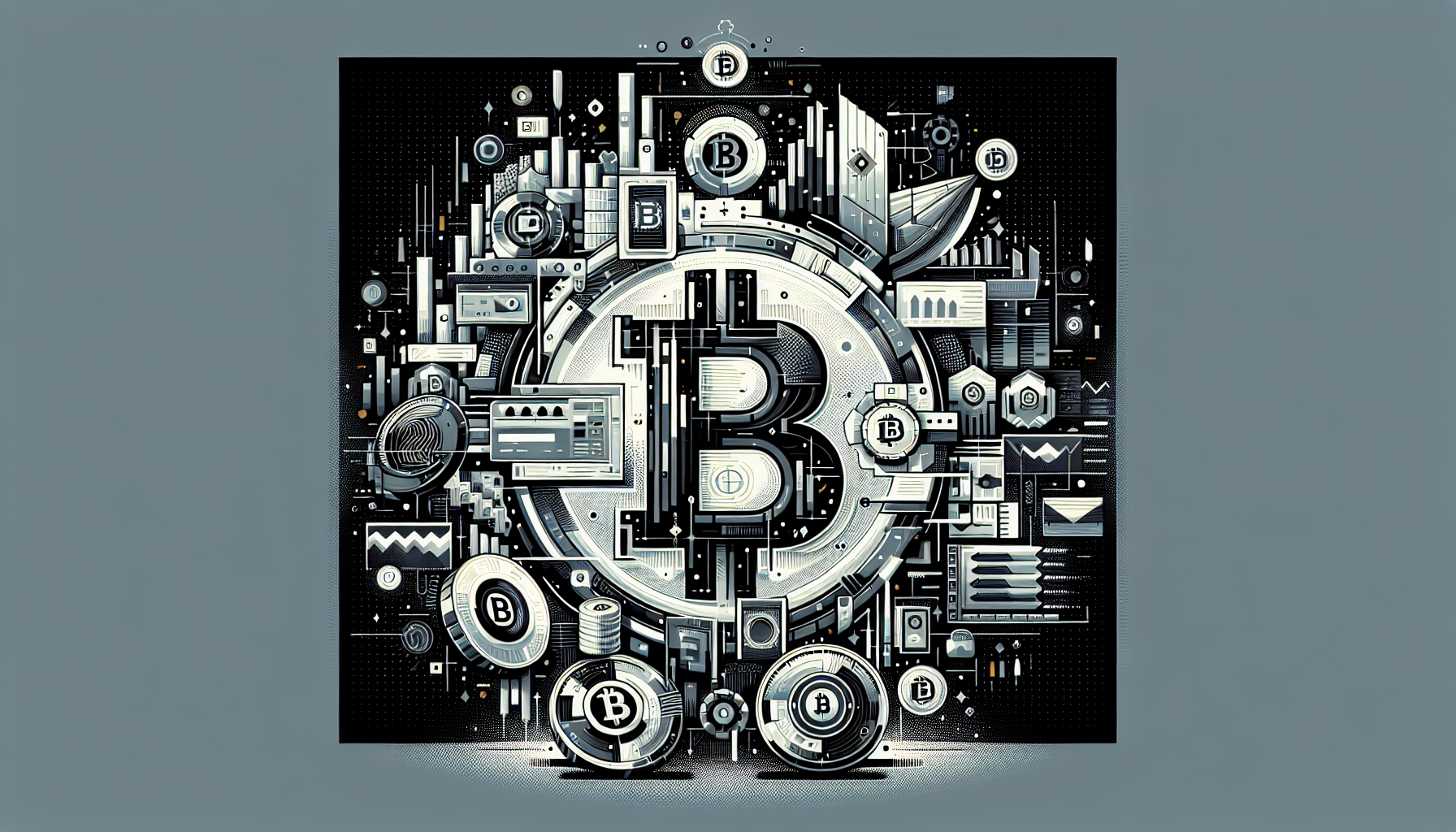 Explosive Claim: Polish PM Accuses Crypto Firm Of Russian Mafia/Spy Links In Political Rivalry - Market Analysis