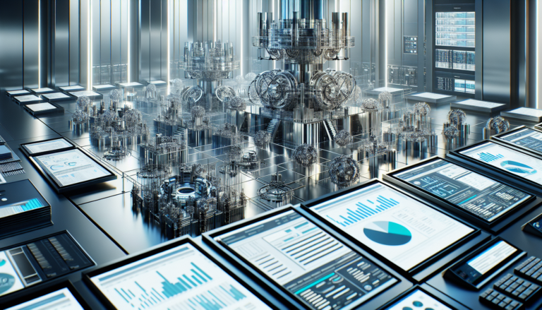FDIC Advances Rulemaking For GENIUS Act: New Framework For Stablecoin Issuers - Market Analysis