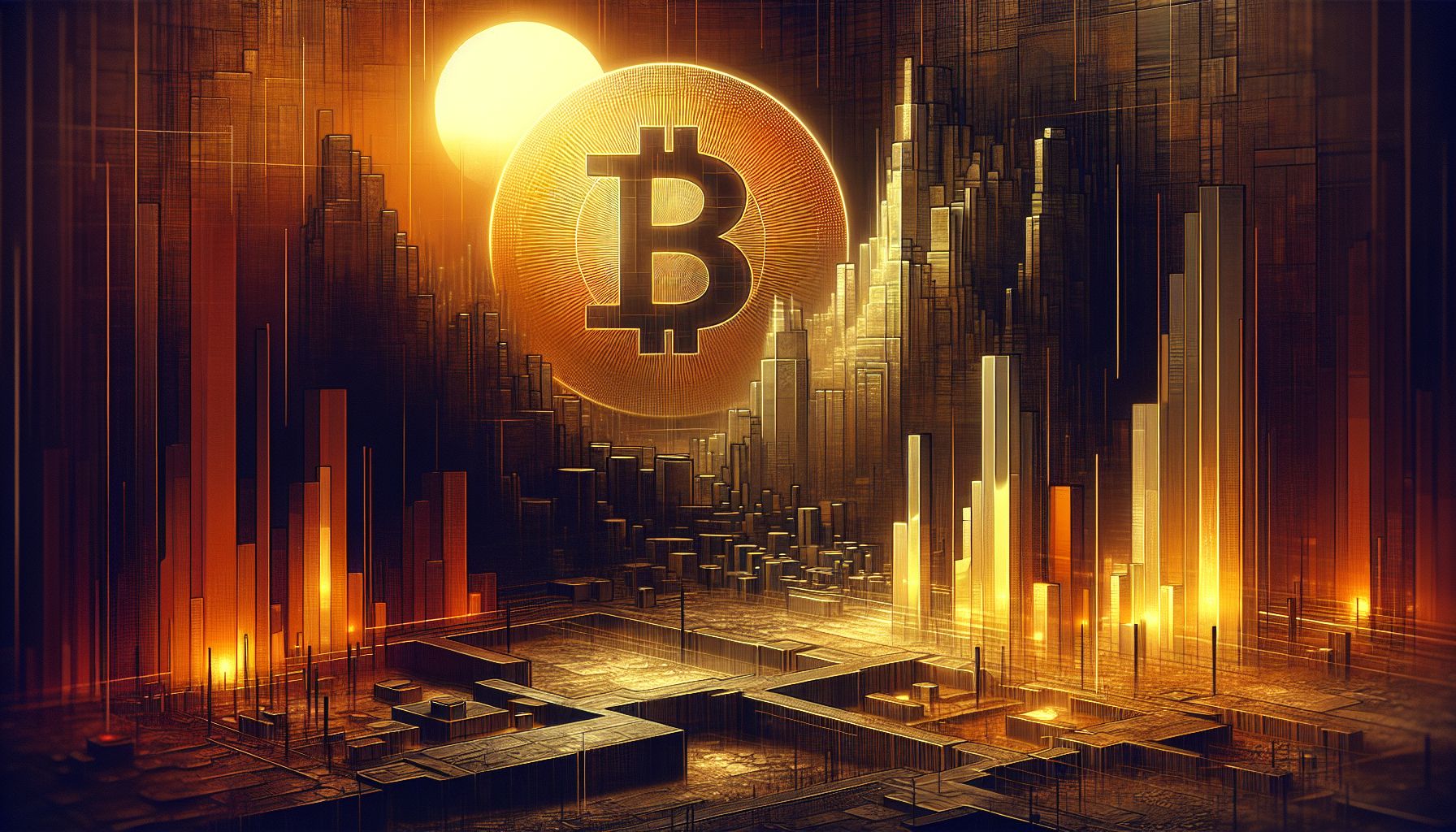 FDIC Reveals Proposed Rules for Stablecoin Issuers Under GENIUS Act - Bitcoin