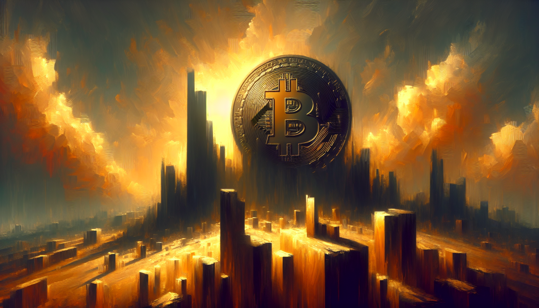FDIC proposes ruleset for stablecoin issuers following GENIUS enactment - Bitcoin