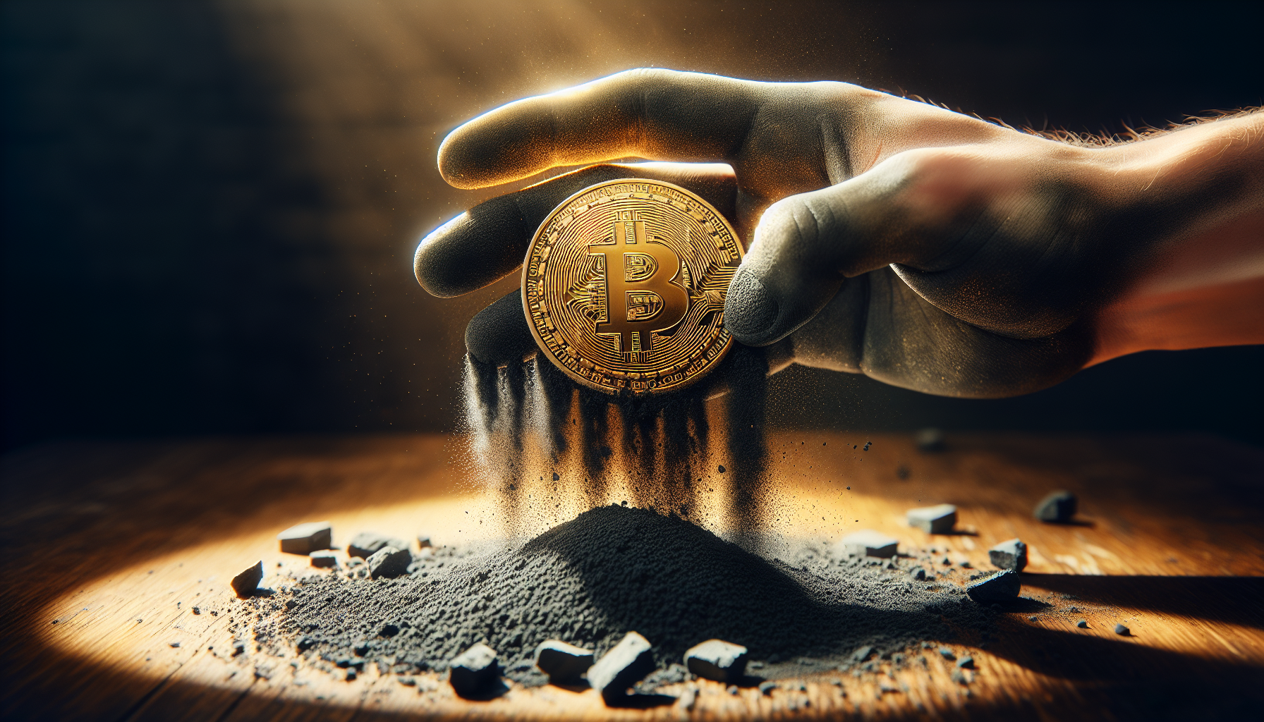 Fake Ledger App Steals Millions in Bitcoin, Crypto From Holders—Including Musician G. Love - Bitcoin