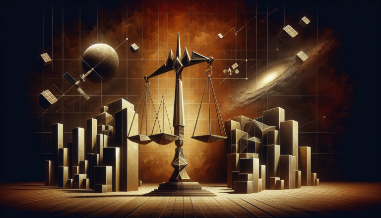 Fed Chair Nominee Kevin Warsh Discloses Vast Wealth, Investments in Polymarket and SpaceX - Bitcoin