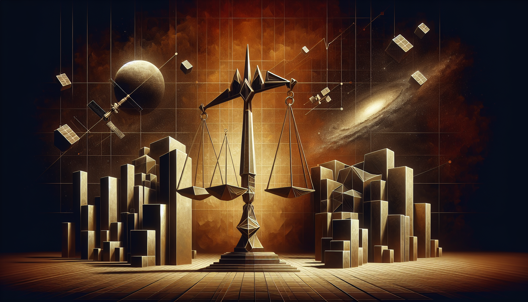 Fed Chair Nominee Kevin Warsh Discloses Vast Wealth, Investments in Polymarket and SpaceX - Bitcoin