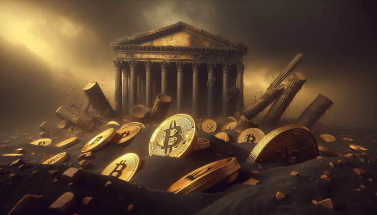 Fed pick Warsh backs crypto’s place in finance as Warren raises ‘sock puppet’ concerns in hearing - Bitcoin