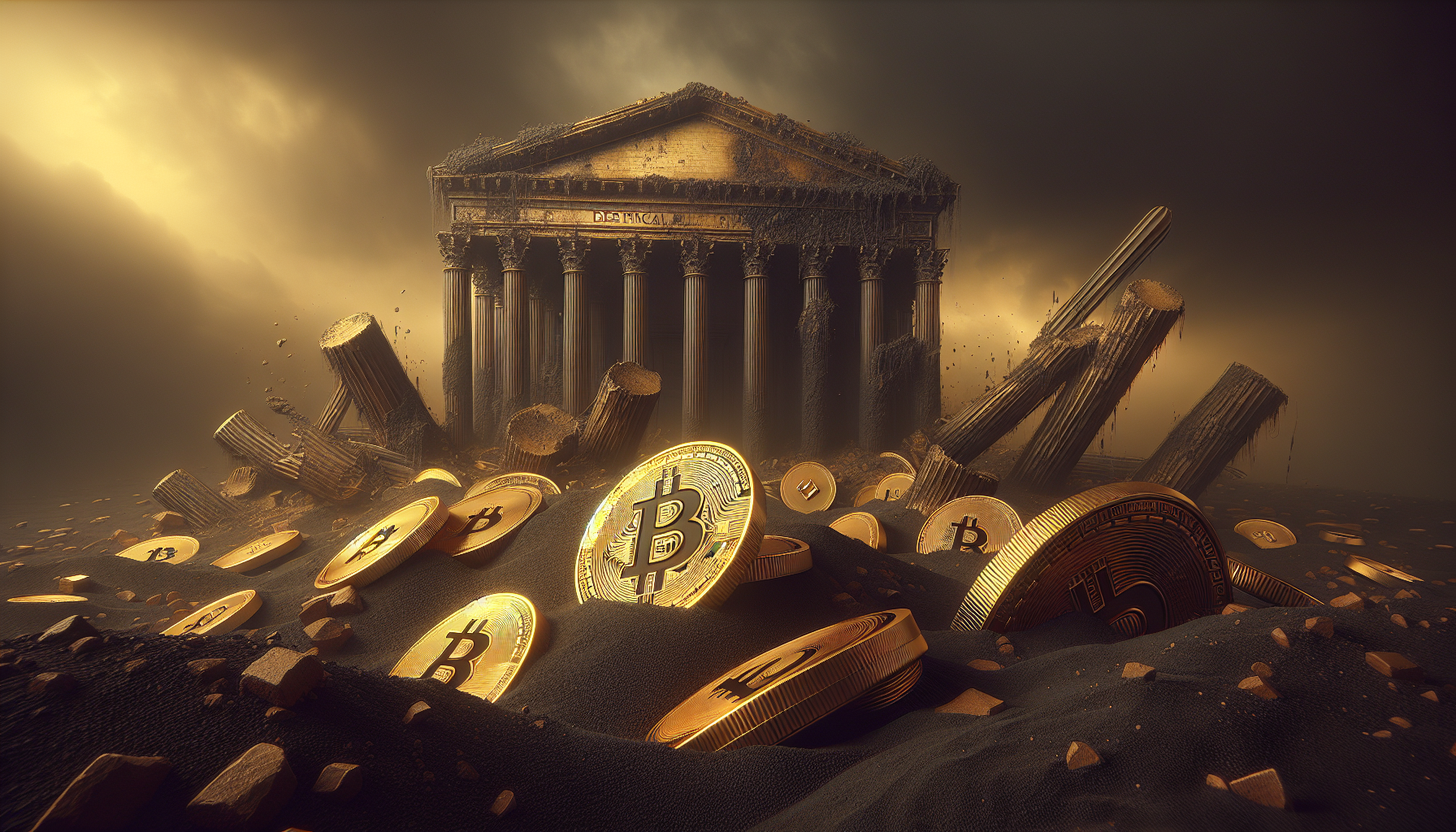 Fed pick Warsh backs crypto’s place in finance as Warren raises ‘sock puppet’ concerns in hearing - Bitcoin