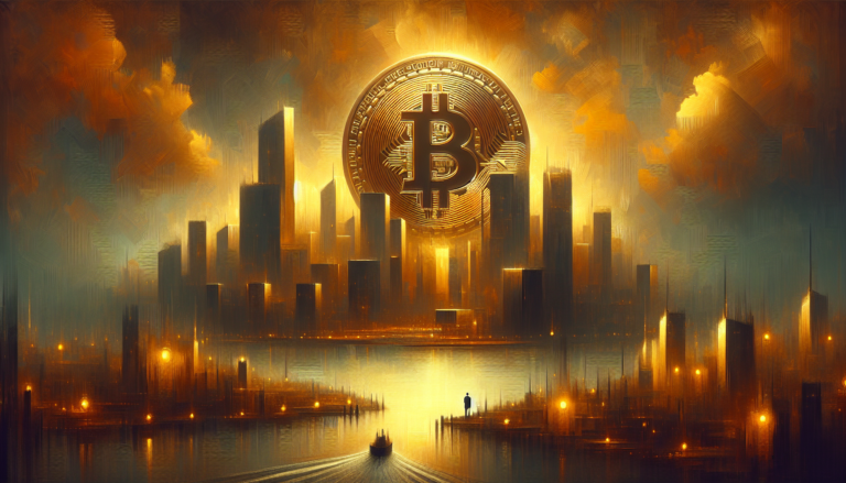 Fed's Barr Says Stablecoins Need Tighter Controls to Fight Money Laundering - Bitcoin