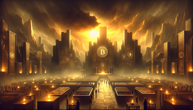 Federal court blocks Arizona crackdown on Kalshi’s event contracts - Bitcoin