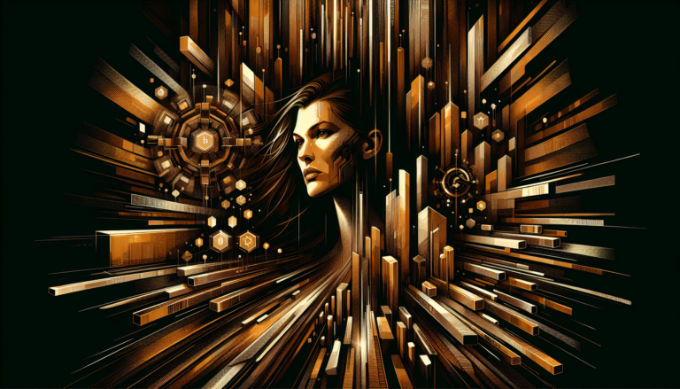 Fifth Element Star Milla Jovovich Reveals AI Memory Tool MemPalace - Bitcoin