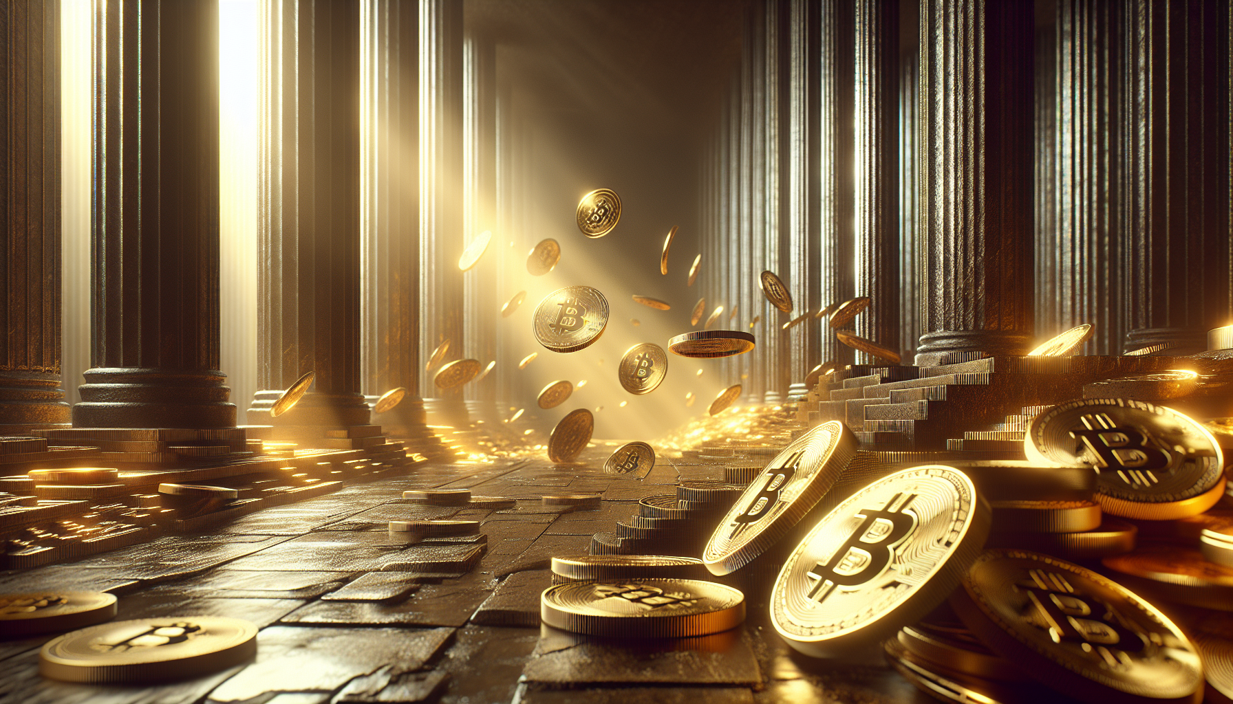 Figure Technology's tokenized credit platform could help double stock price: Bernstein - Bitcoin