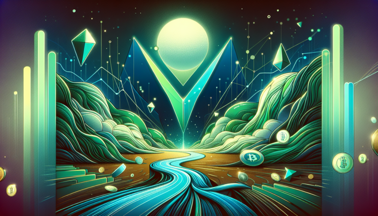 Fireblocks Launches Stablecoin Yield Product via Aave, Morpho - DeFi