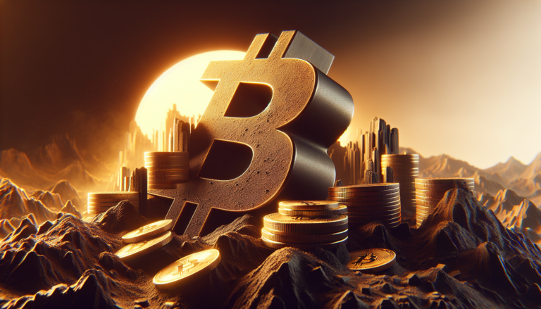 Five data sources say the same thing about bitcoin market. It's thinning from the inside - Bitcoin