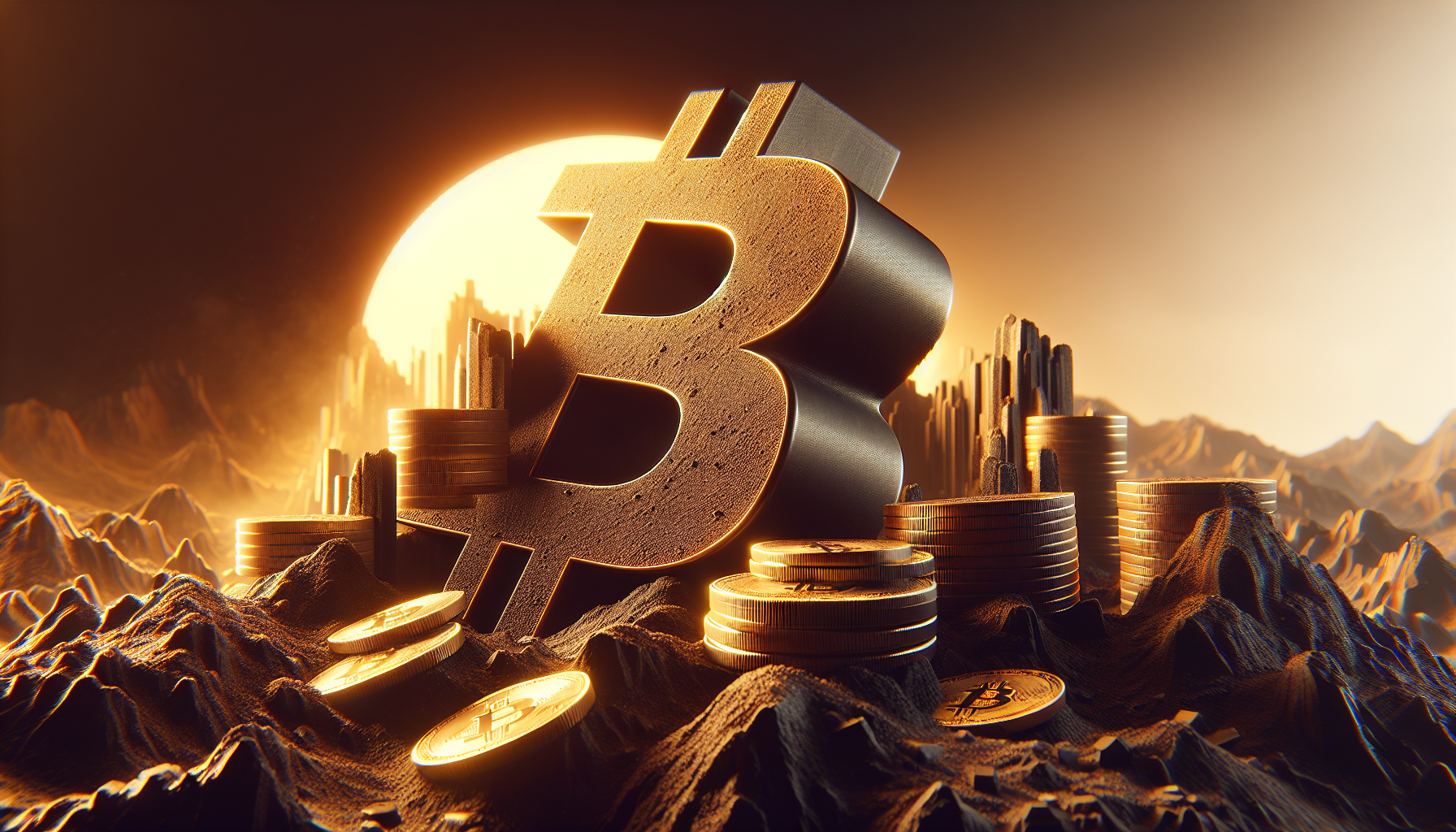 Five data sources say the same thing about bitcoin market. It's thinning from the inside - Bitcoin