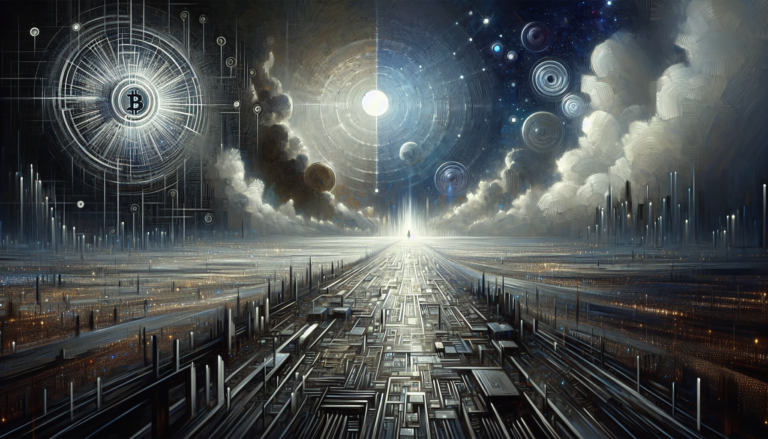 Forget XRP Forecasts: The ‘Delusional’ Crowd Could Have The Last Laugh - Market Analysis
