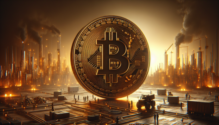 Forget the Dead-Eyed Cartoon—Meta Is Building a Photorealistic AI Clone of Zuckerberg - Bitcoin