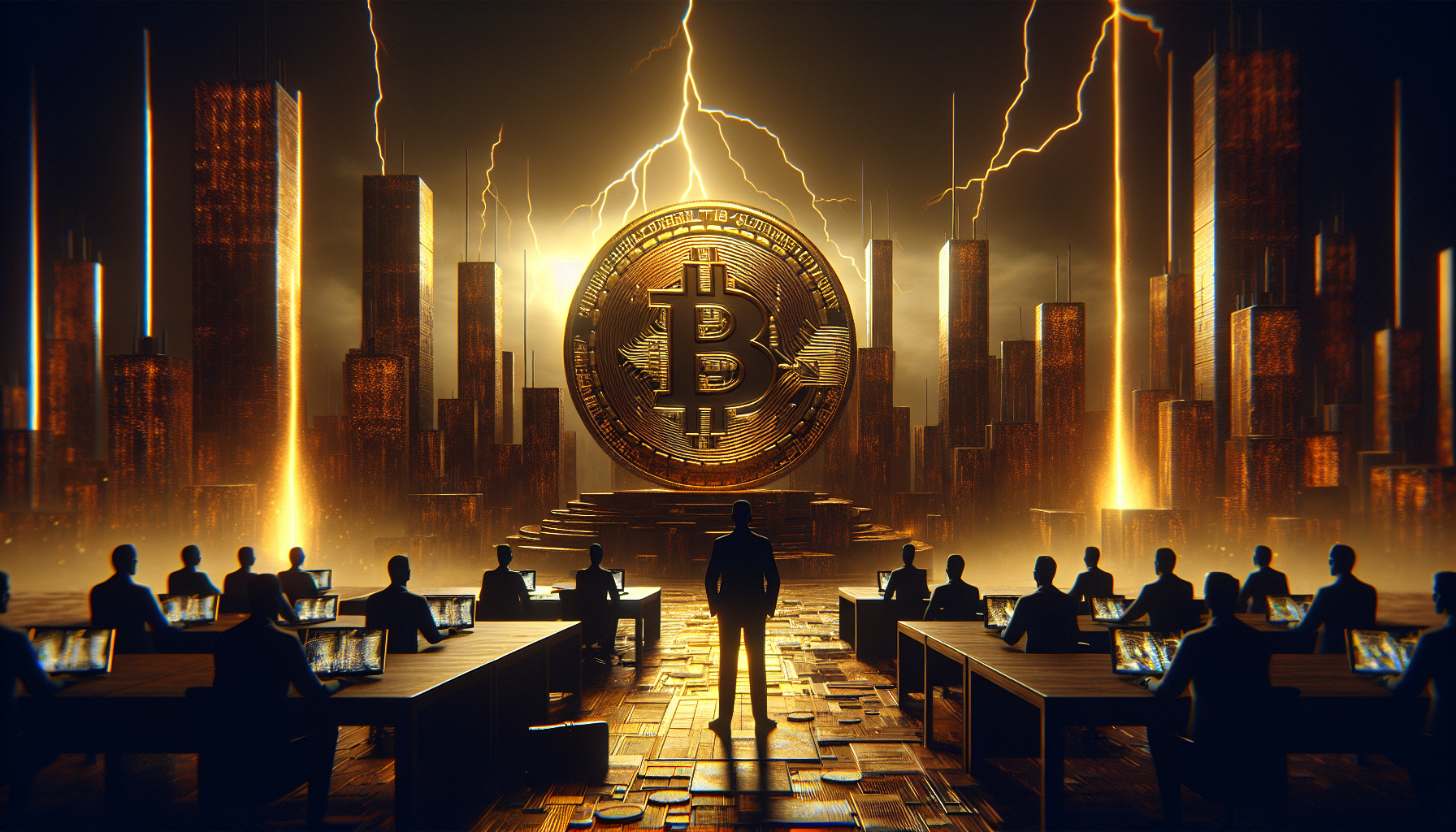 Former FTX head of engineering fined $3.7M to resolve CFTC lawsuit - Bitcoin