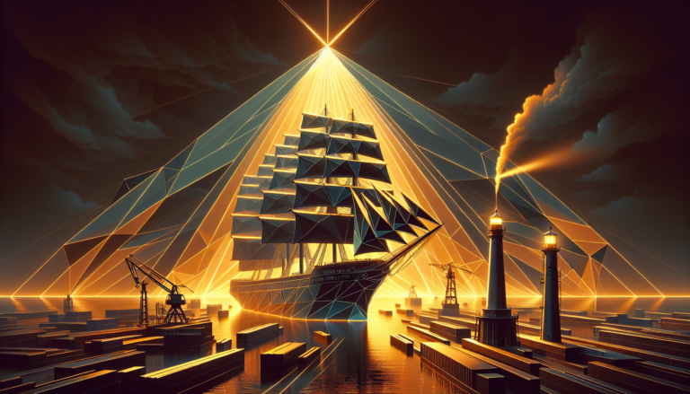 Franklin Templeton launches crypto division with 250 Digital acquisition - Bitcoin