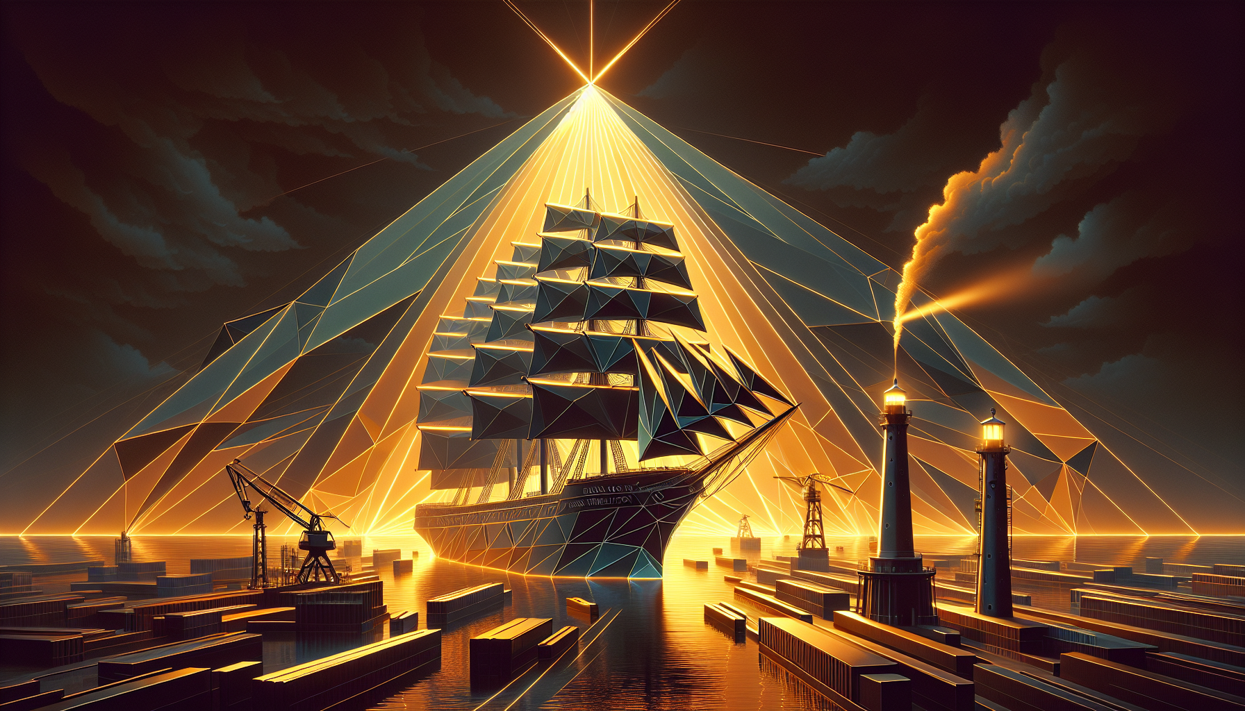 Franklin Templeton launches crypto division with 250 Digital acquisition - Bitcoin