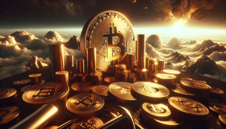 Franklin Templeton to Buy CoinFund Spinoff, Build Out Crypto Investment Offering - Bitcoin