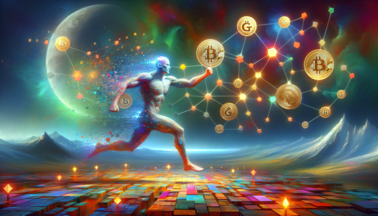 GPT-5.4 Pro jumps to 150 IQ on MESNA Norway test as OpenAI breaks its own record - Altcoins