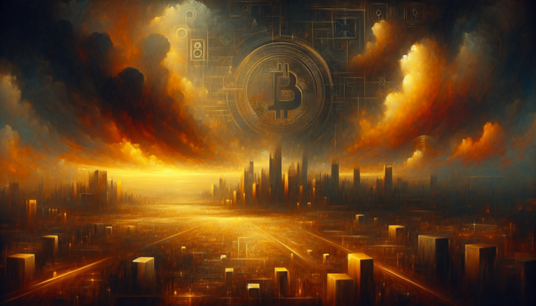 GSR partners with SC Ventures-backed tokenization firm supporting its web3 ‘investment bank’ strategy - Bitcoin