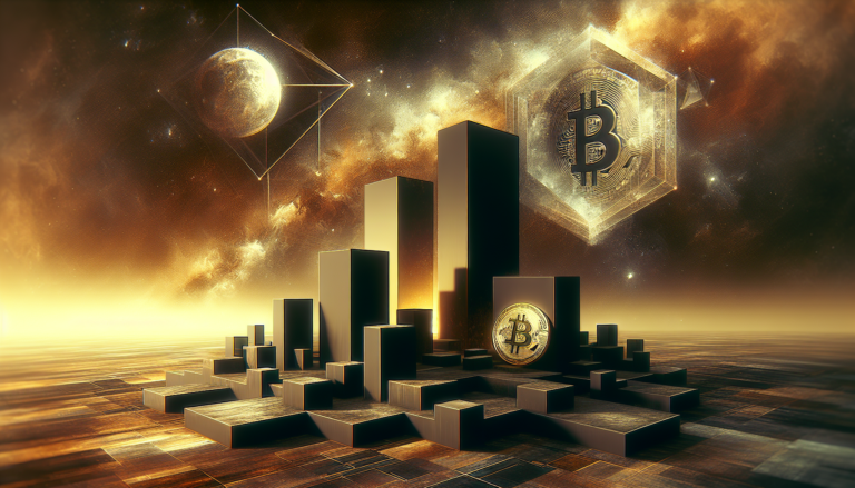 Galaxy taps Broadridge for onchain GLXY shareholder vote in May - Bitcoin