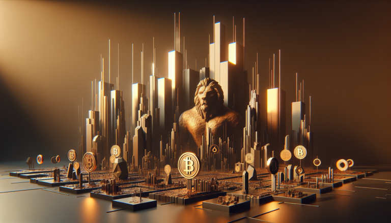 GalaxyOne Head Wants Retail Investors to Stake More, Predict Less - Bitcoin