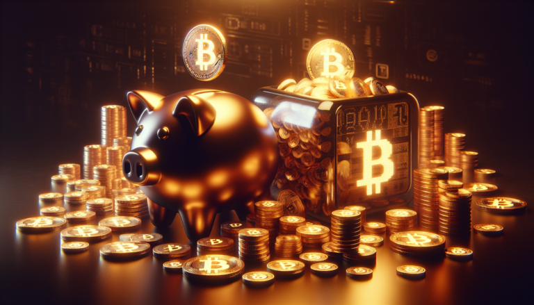 Genius Group liquidates Bitcoin treasury to pay $8.5M of debt - Bitcoin