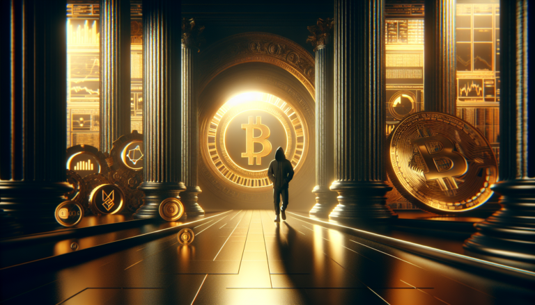 Google Researchers Reveal Every Way Hackers Can Trap, Hijack AI Agents - Bitcoin