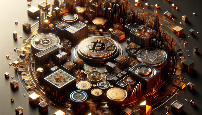 Google's Gemma Already Acts Like Gemini—Someone Made It Think Like Claude Opus Too - Bitcoin