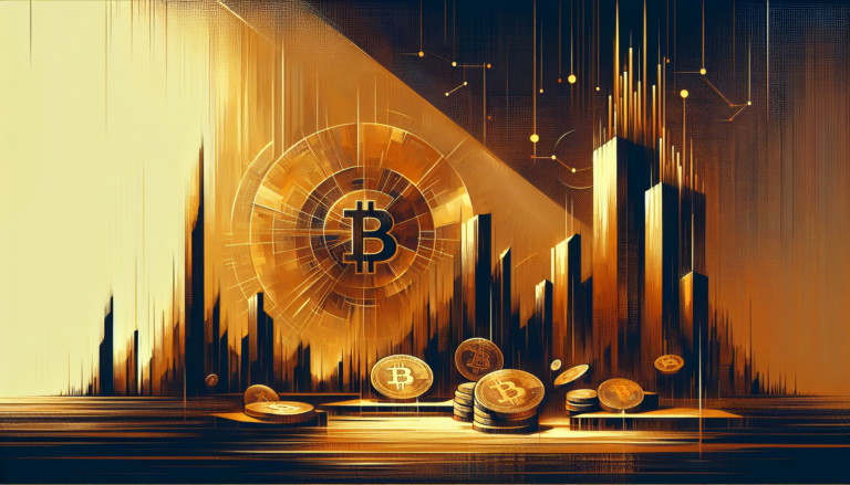 Google's PaperOrchestra AI Converts Lab Notes Into Publication-Ready Research Papers - Bitcoin