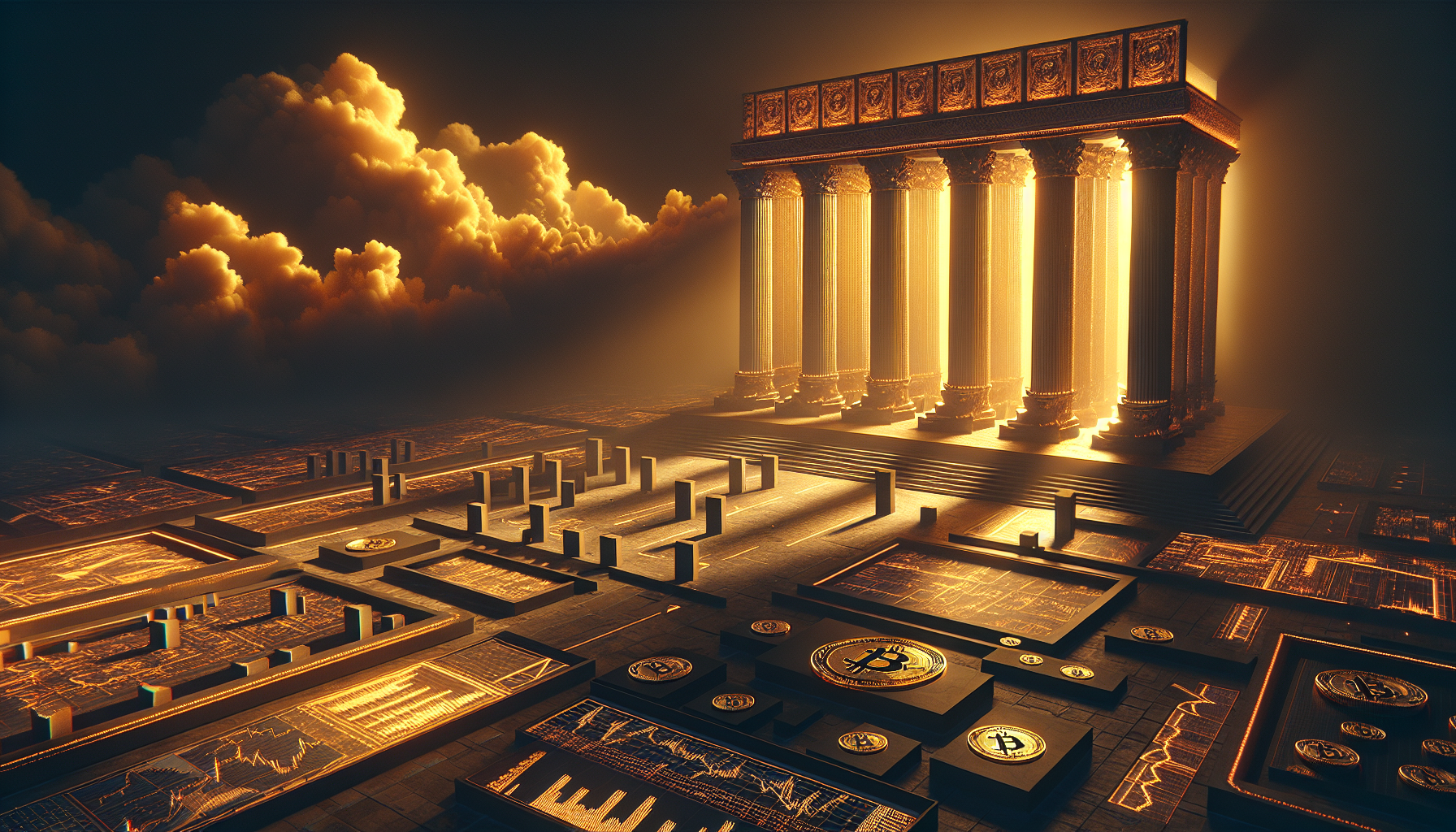 Google's Veo 3.1 Lite Cuts API Costs in Half as OpenAI's Sora Exits the Market - Bitcoin