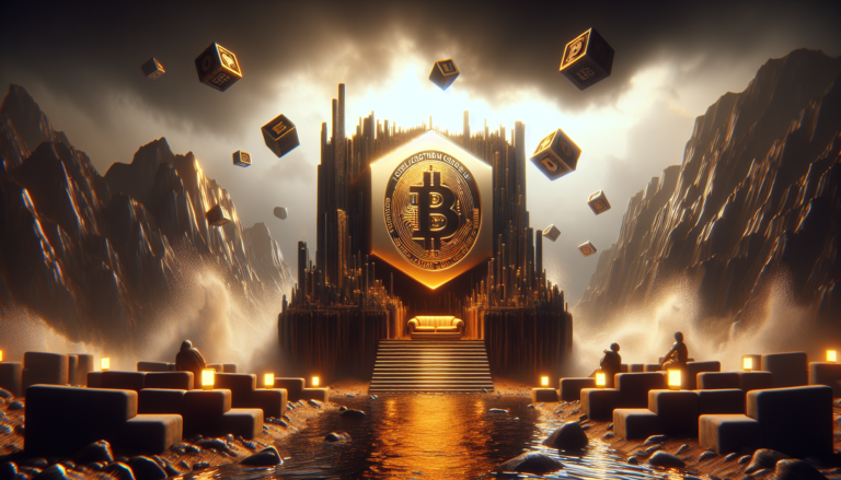 Grayscale’s amended Hyperliquid ETF filing drops Coinbase as custodian, names Anchorage - Bitcoin