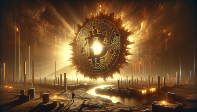 HIP-3 open interest tops $2 billion as demand for 24/7 tokenized equity exposure surges - Bitcoin