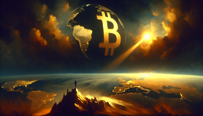 HRF’s Bitcoin Development Fund Announces Support for 26 Projects Worldwide - Bitcoin