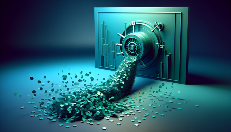 HSBC Completes Tokenized Deposit Pilot on Canton Network - DeFi