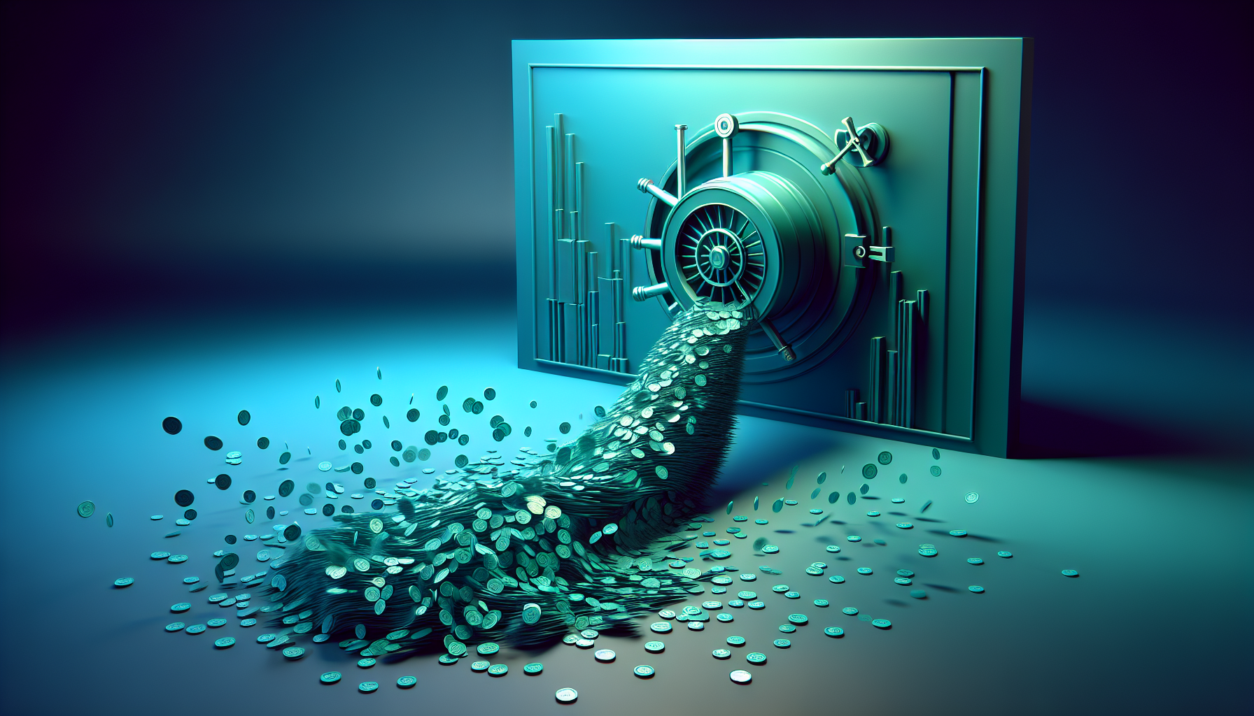 HSBC Completes Tokenized Deposit Pilot on Canton Network - DeFi