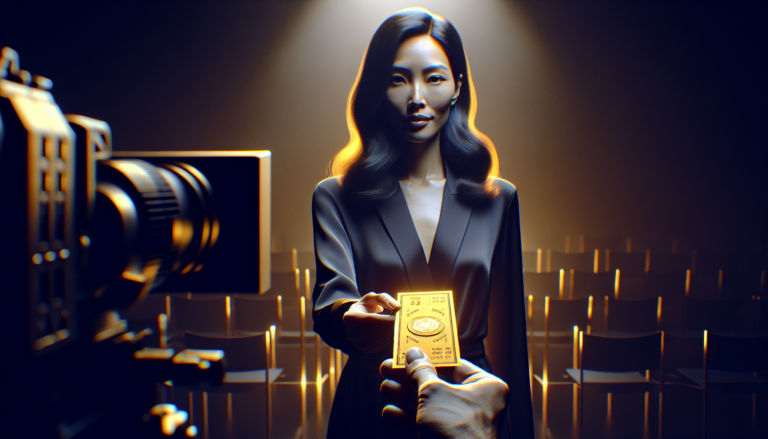 HSBC and Standard Chartered-led group land Hong Kong’s first stablecoin licenses - Bitcoin