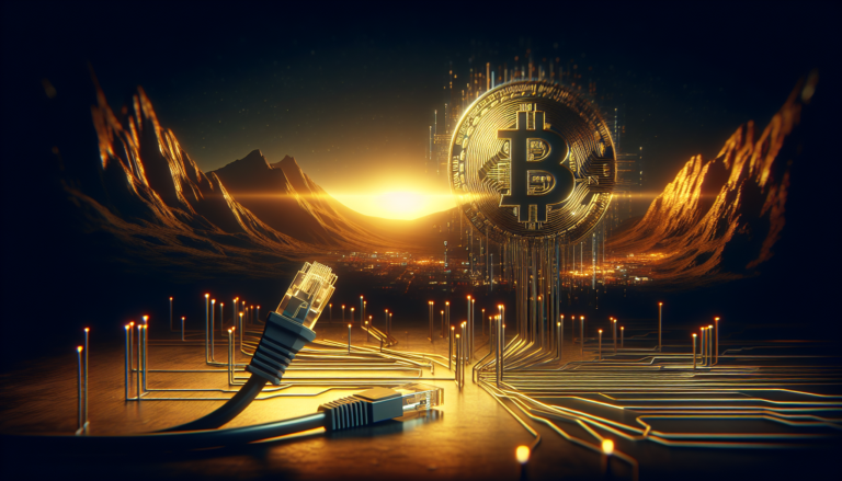 Hackers impersonated eth.limo team to hijack its domain: Post-mortem - Bitcoin