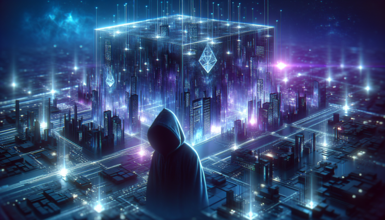 Hackers impersonated eth.limo team to hijack its domain: Post-mortem - Ethereum