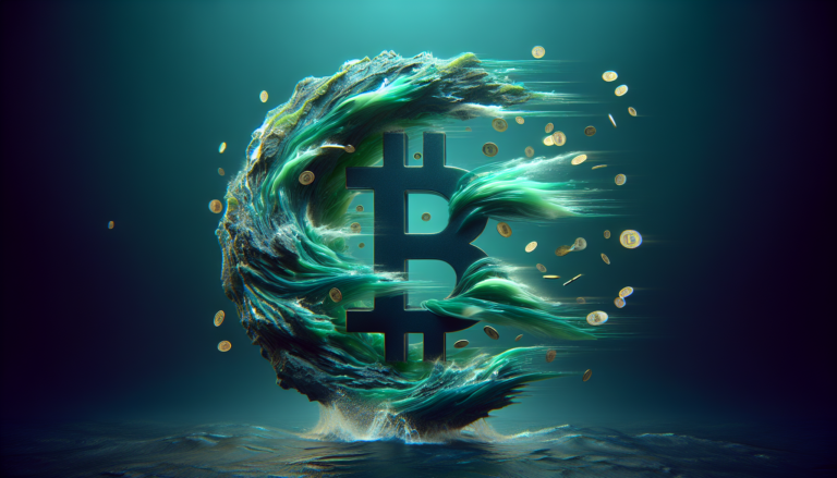 Hackers target DeFi protocol Kelp DAO in massive $300m exploit - DeFi